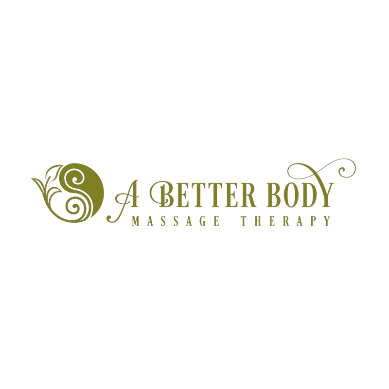 A Better Body Massage Therapy