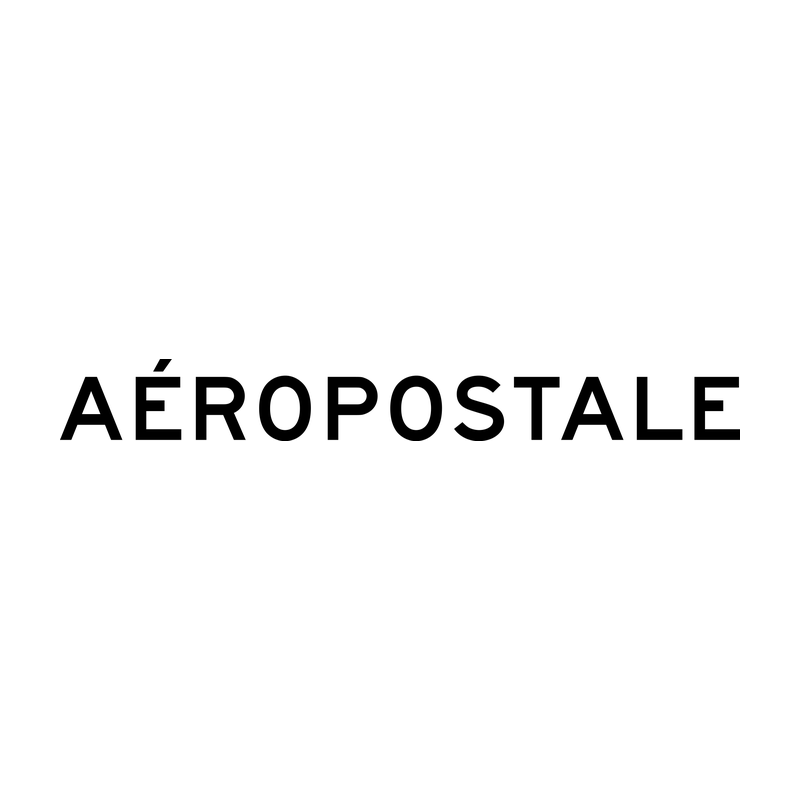 Aéropostale