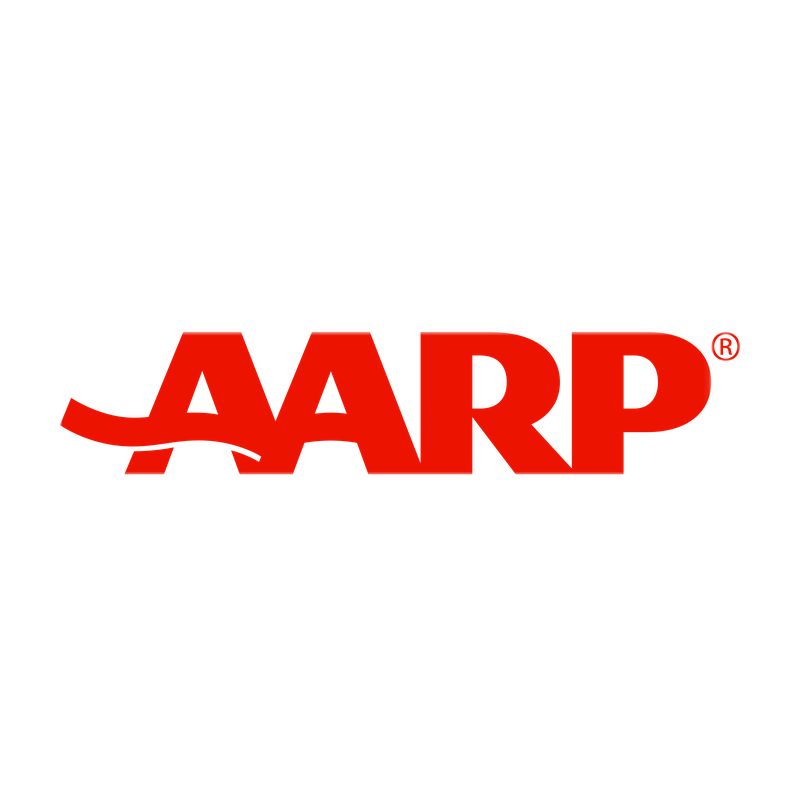 AARP
