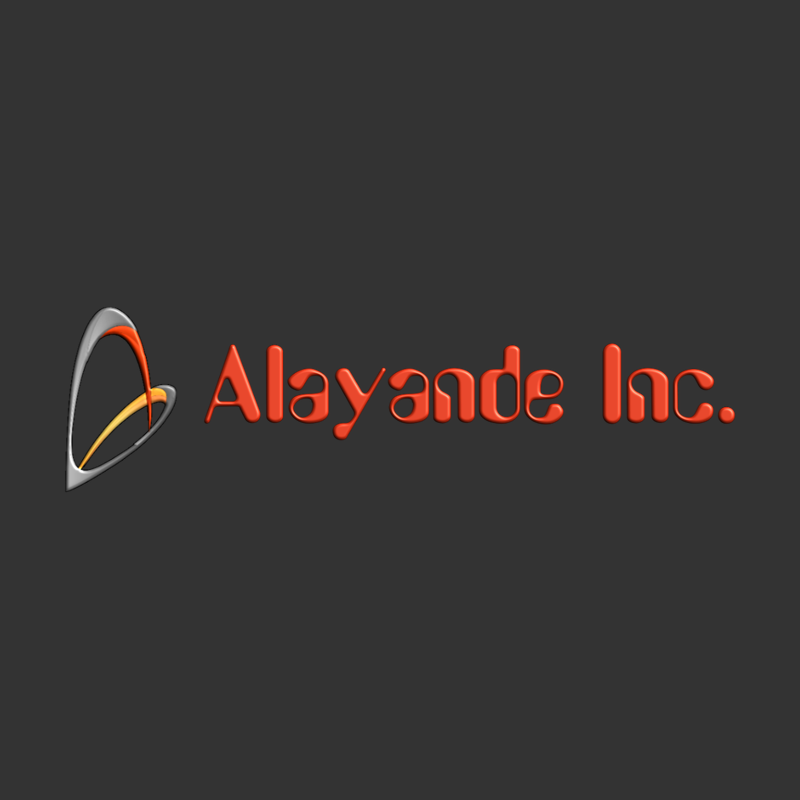 Alayande, Inc.
