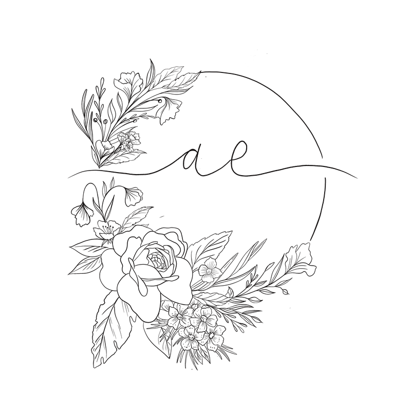 Alice Ezrow Creative