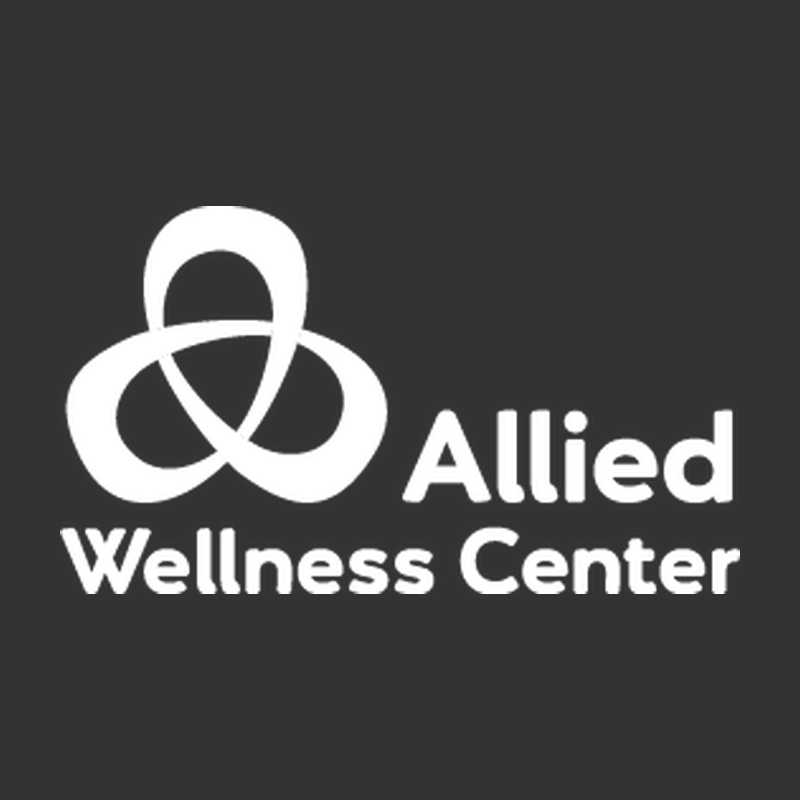 Allied Wellness Center
