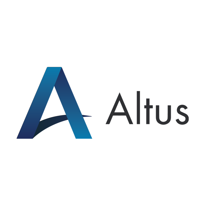 Altus Campus