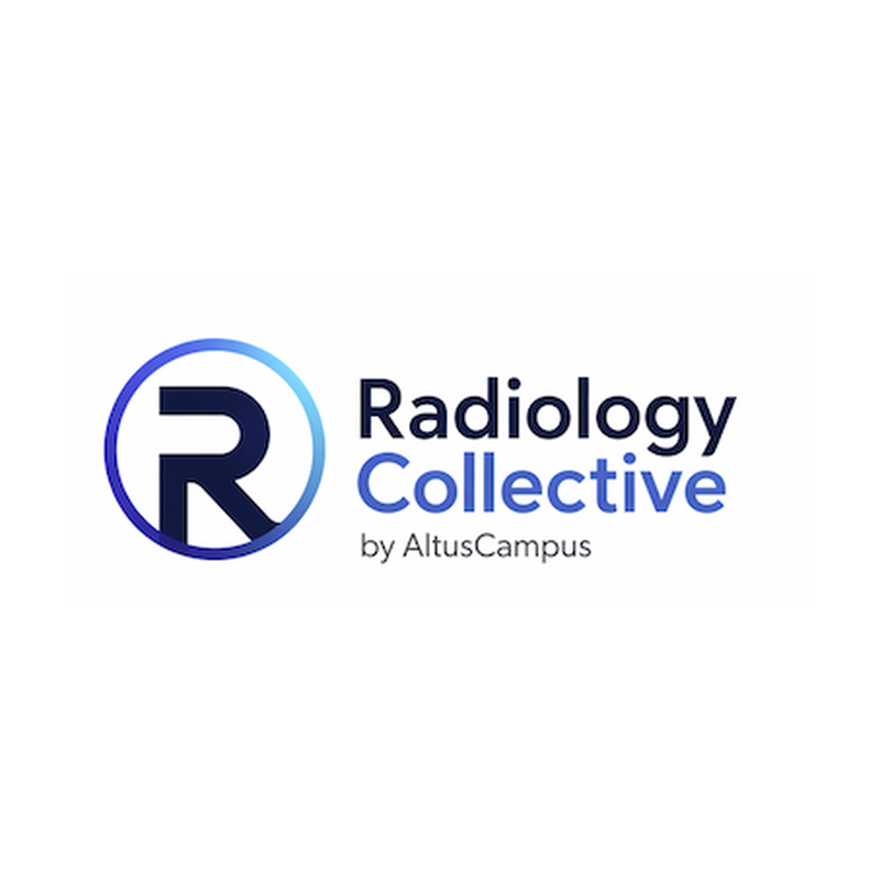 Altus Radiology Collective