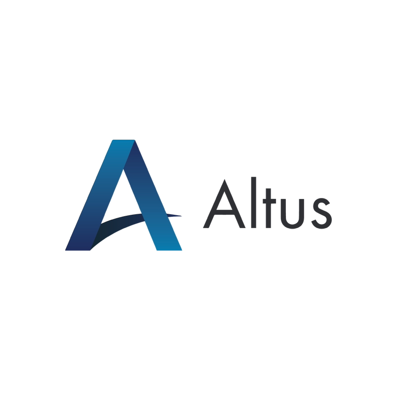 Altus