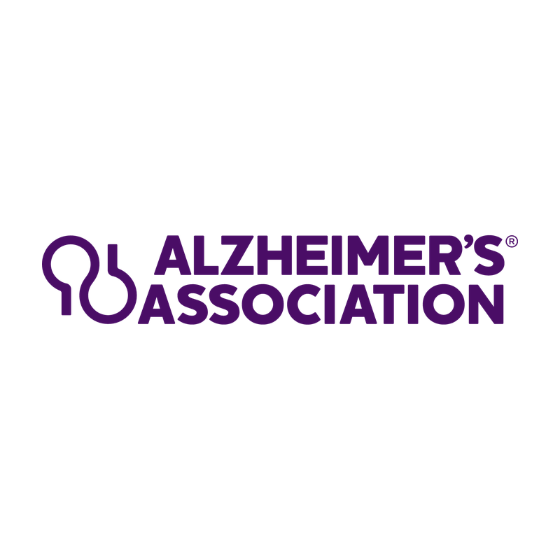 Alzheimer’s Association