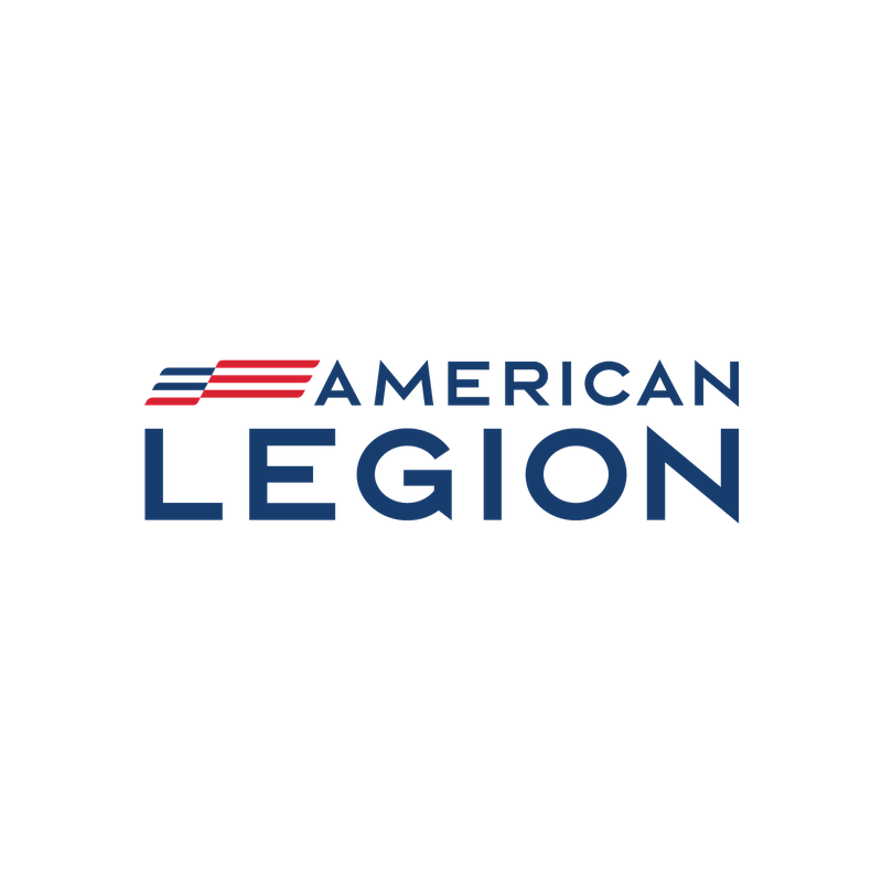 American Legion Post 501