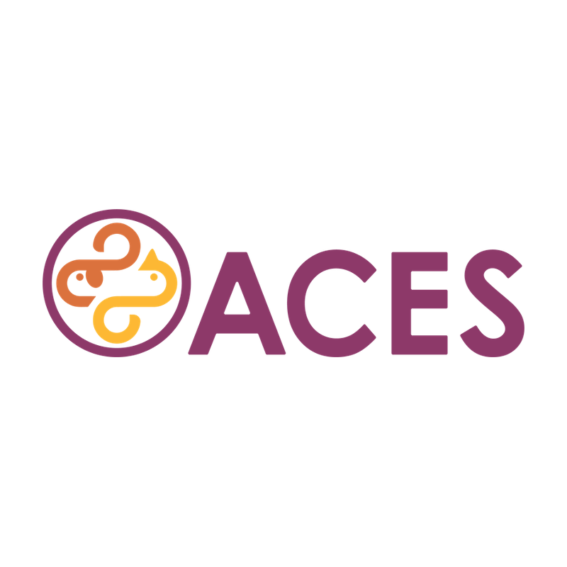 Animal Center for Emergency and Specialty (ACES)
