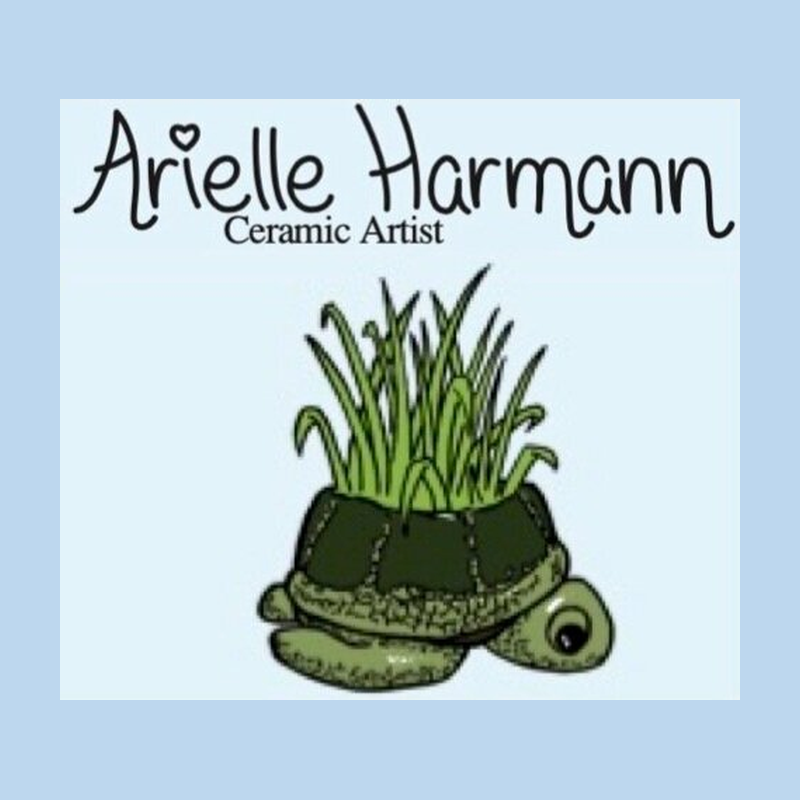 Arielle’s Art