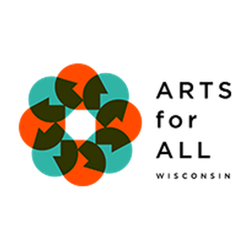 ARTS for ALL Wisconsin