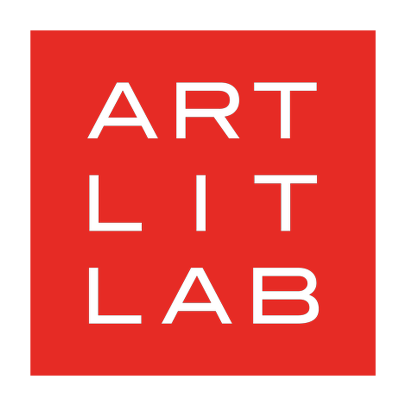 Arts + Literature Laboratory