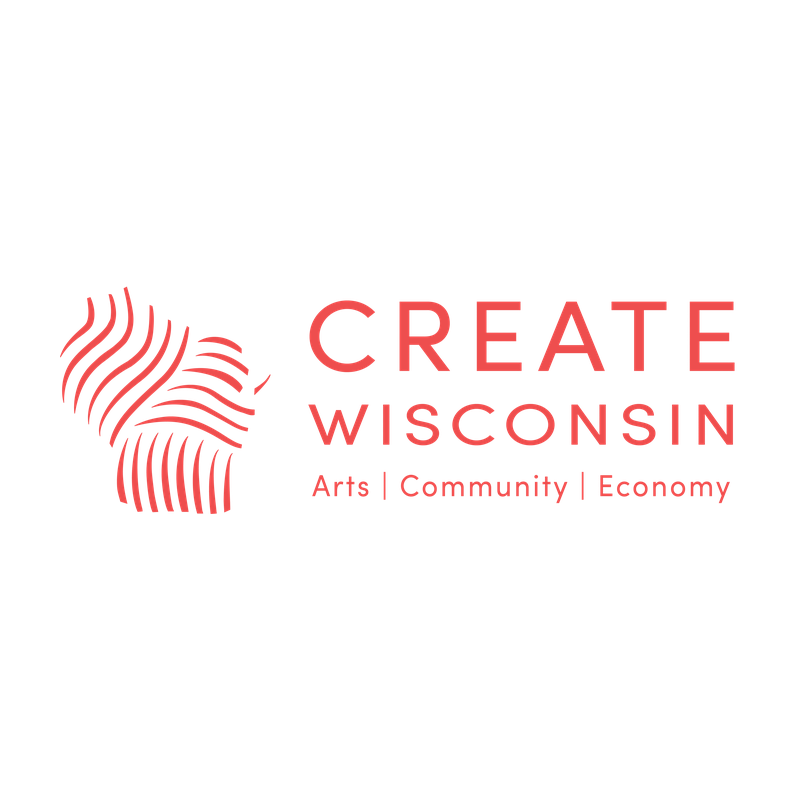 Arts Wisconsin