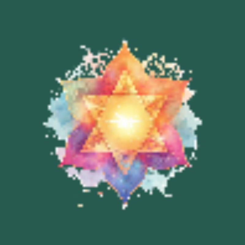 Ascended Touch and Alchemy LLC