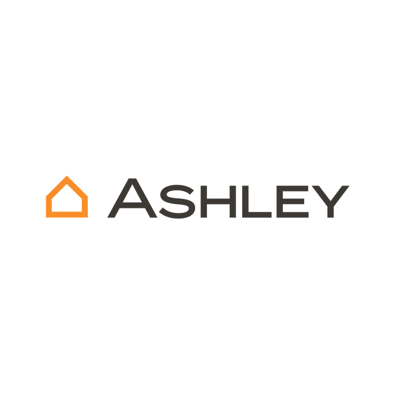 Ashley Store + Outlet