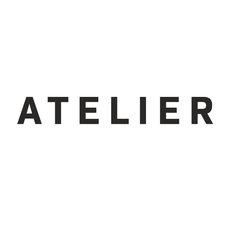 Atelier
