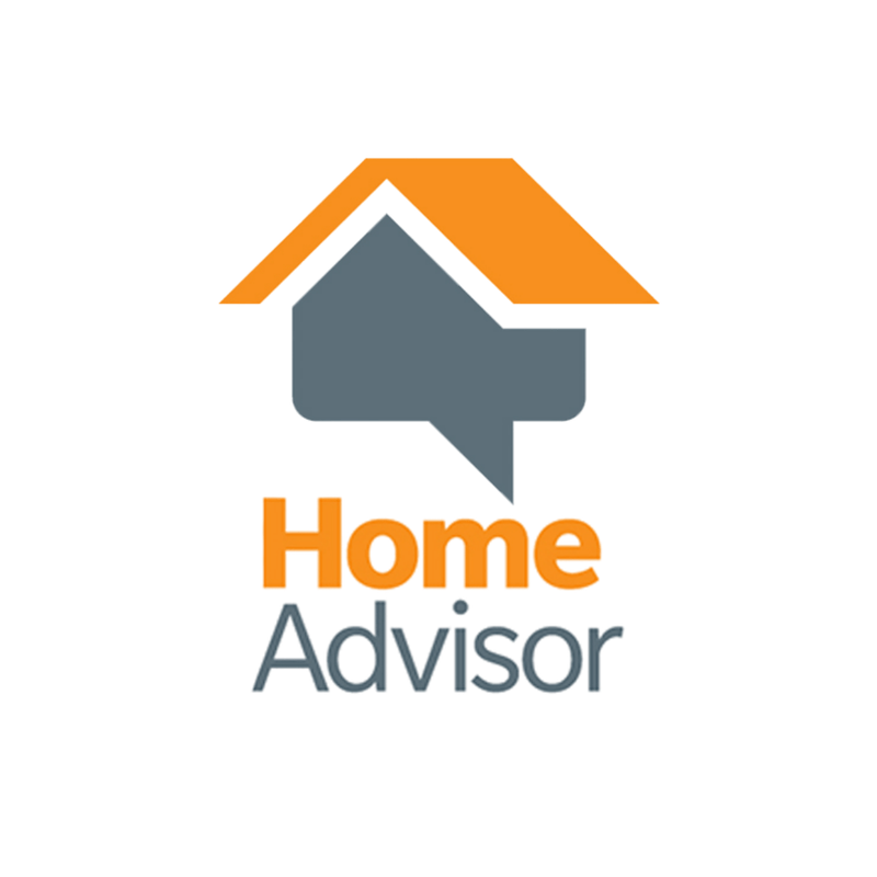 Avondale Roofing