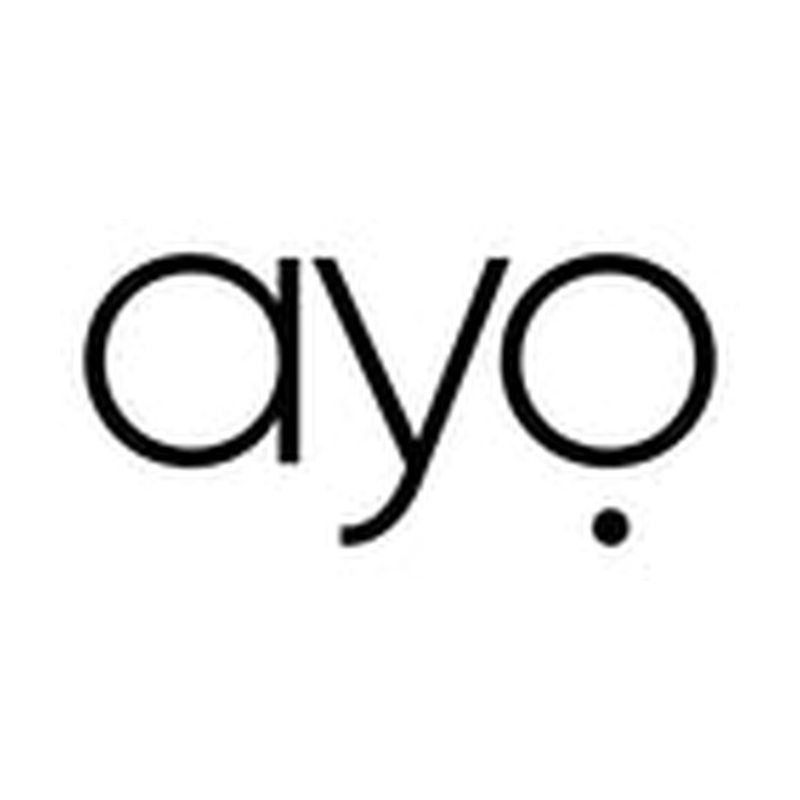 Ayo Bay View