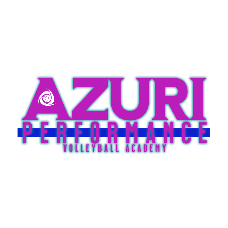 Azuri Performance, LLC