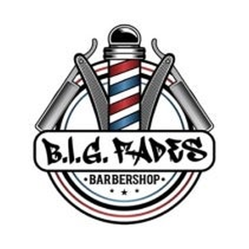 B.I.G. Fades