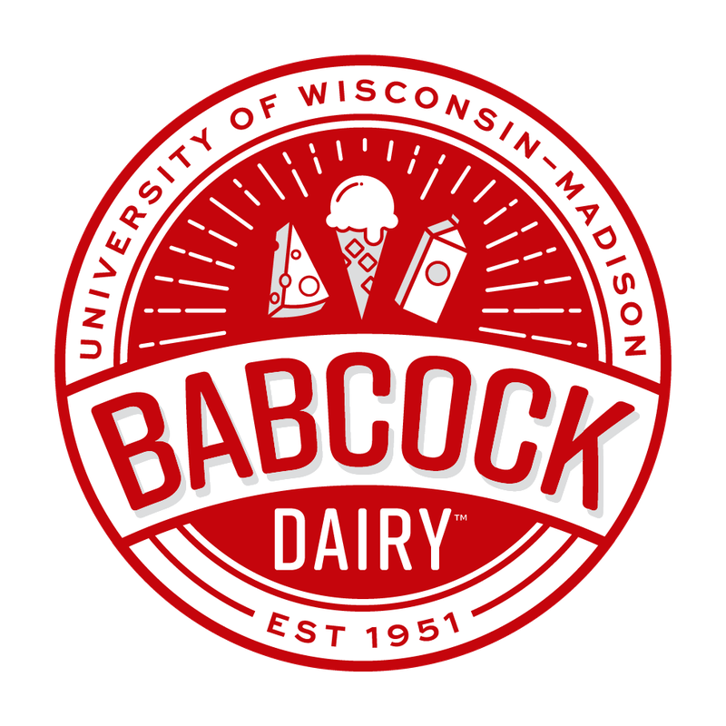 Babcock Dairy Store