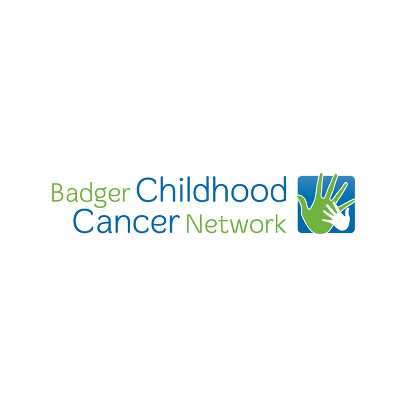 Badger Childhood Cancer Network