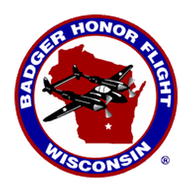 Badger Honor Flight