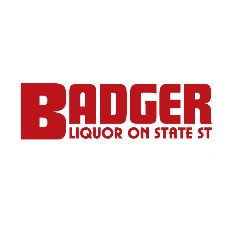 Badger Liquor Shop