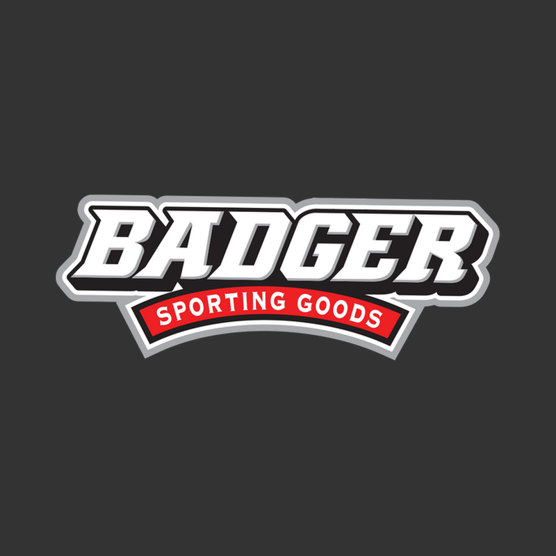Badger Sporting Goods