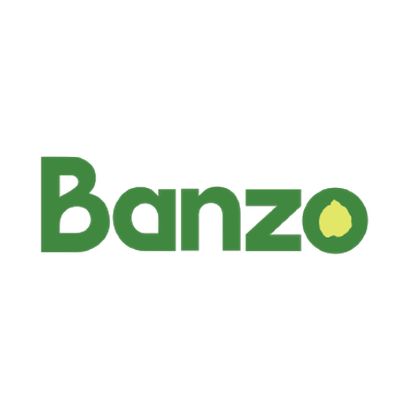 Banzo