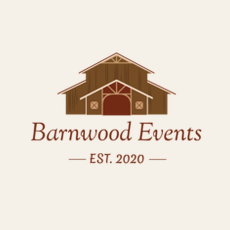 Barnwood Events Wisconsin