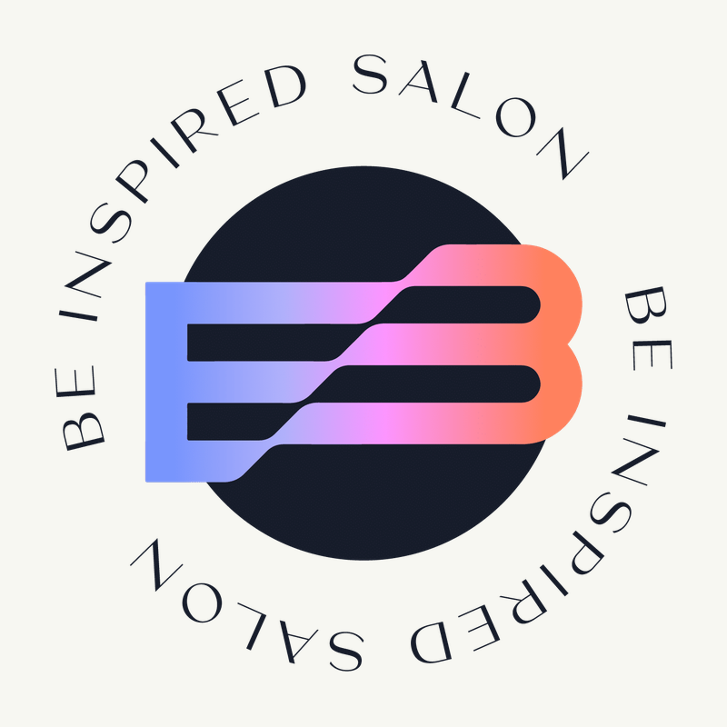 Be Inspired Salon
