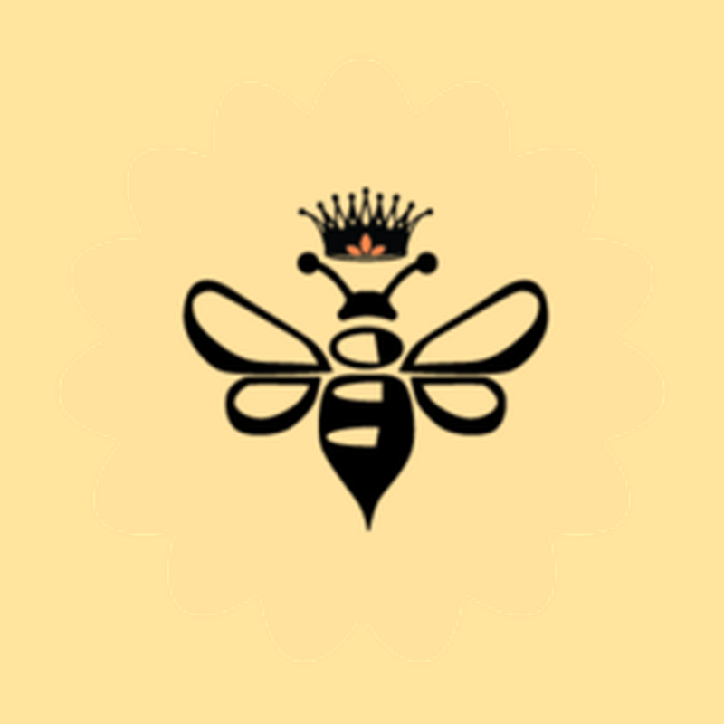 Bee Tapped Mobile Bar, LLC.