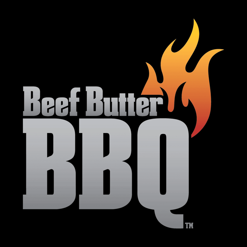 Beef Butter BBQ