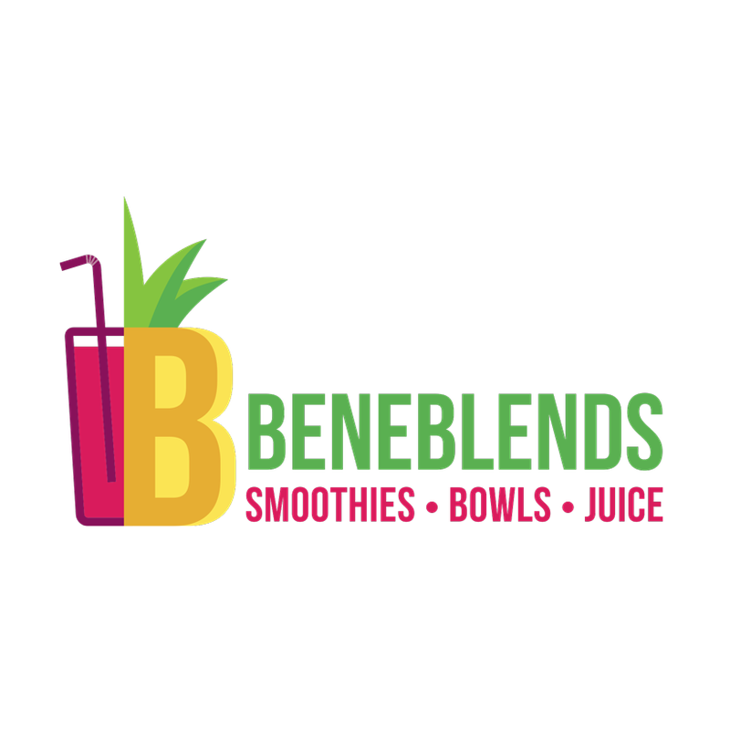 BeneBlends