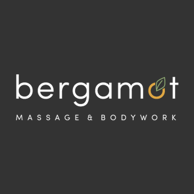Bergamot Massage Therapy & Bodywork + Sauna
