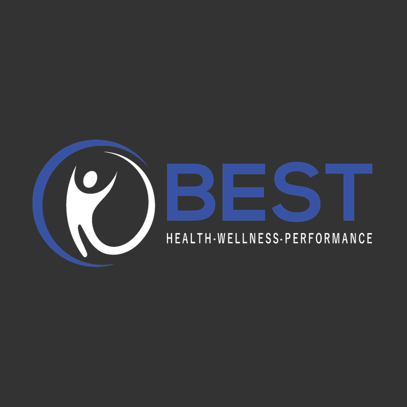 BEST Physical Therapy & Nutrition