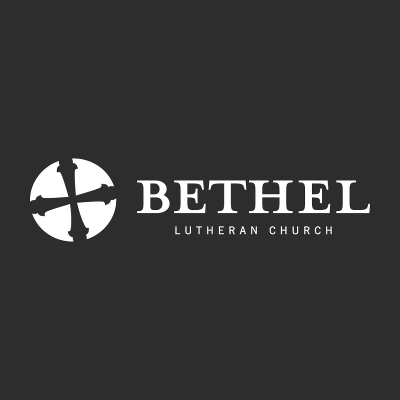 Bethel Lutheran Church