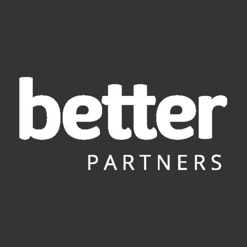 Better Partners, LLC