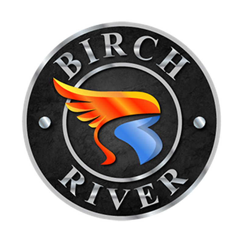 Birch River Financial, LLC.