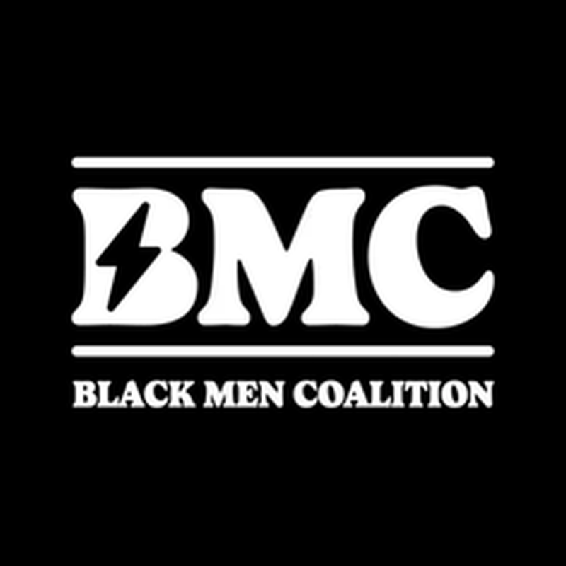 Black Men Coalition of Dane County