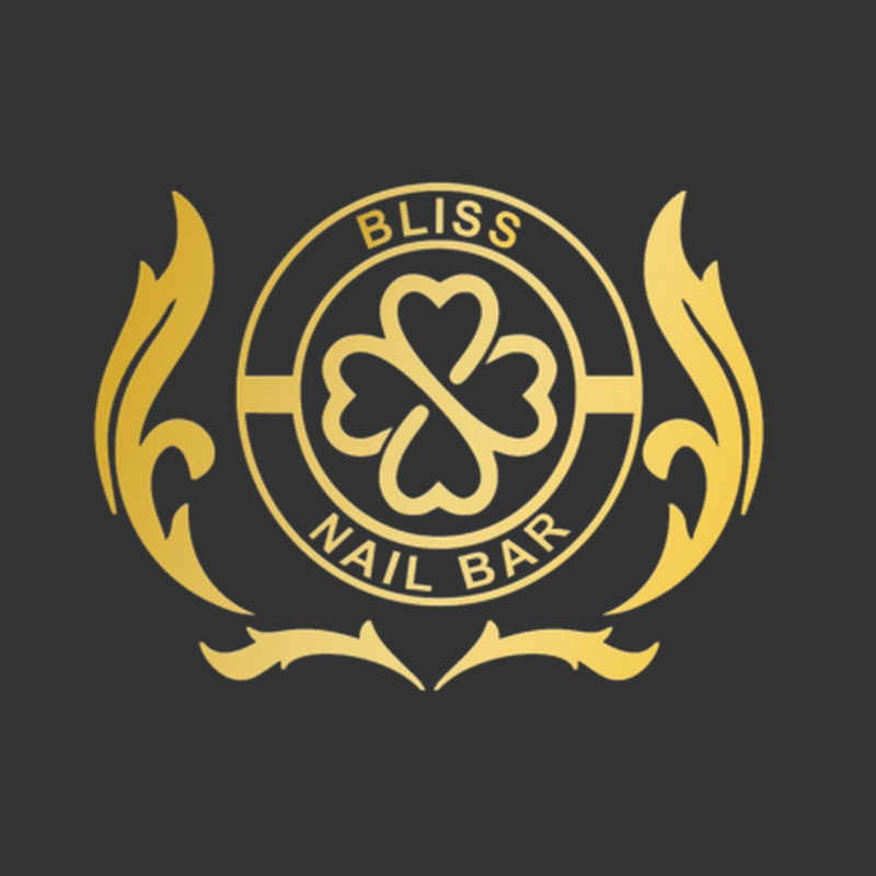 Bliss Nail Bar