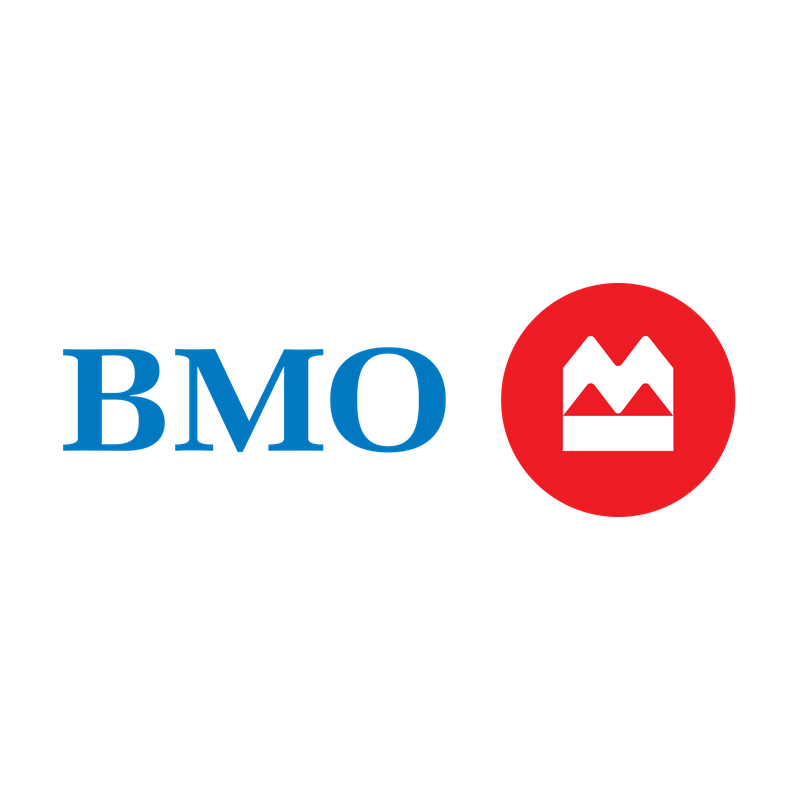 BMO Bank N.A Branches
