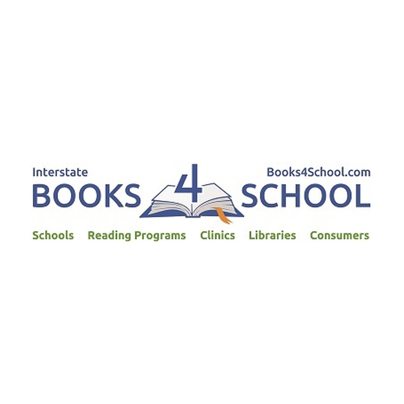 Books4School