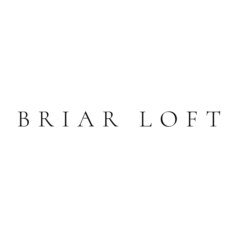 Briar Loft