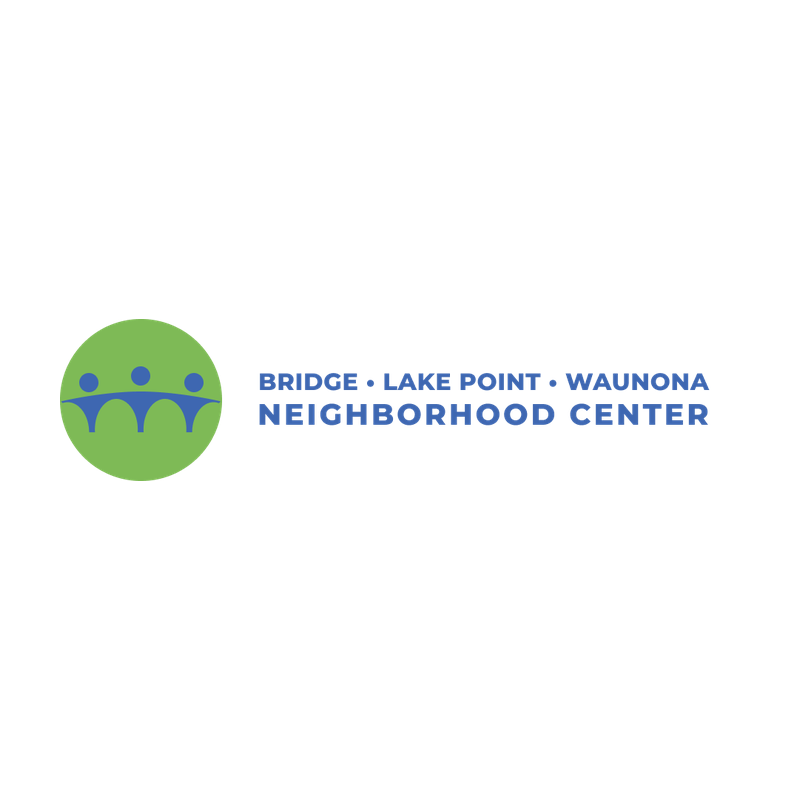 Bridge Lake Point Waunona Neighborhood Center