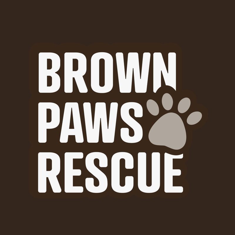 Brown Paws Home and Pet Sitting Services