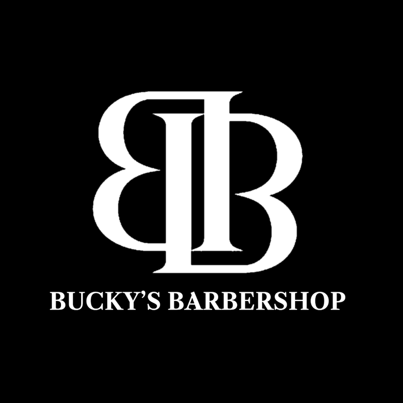 Bucky's Barbershop