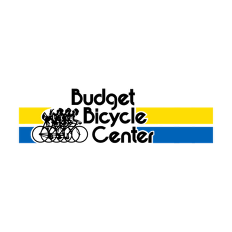 Budget Bicycle Center - Repairs & Bicycle Accessories