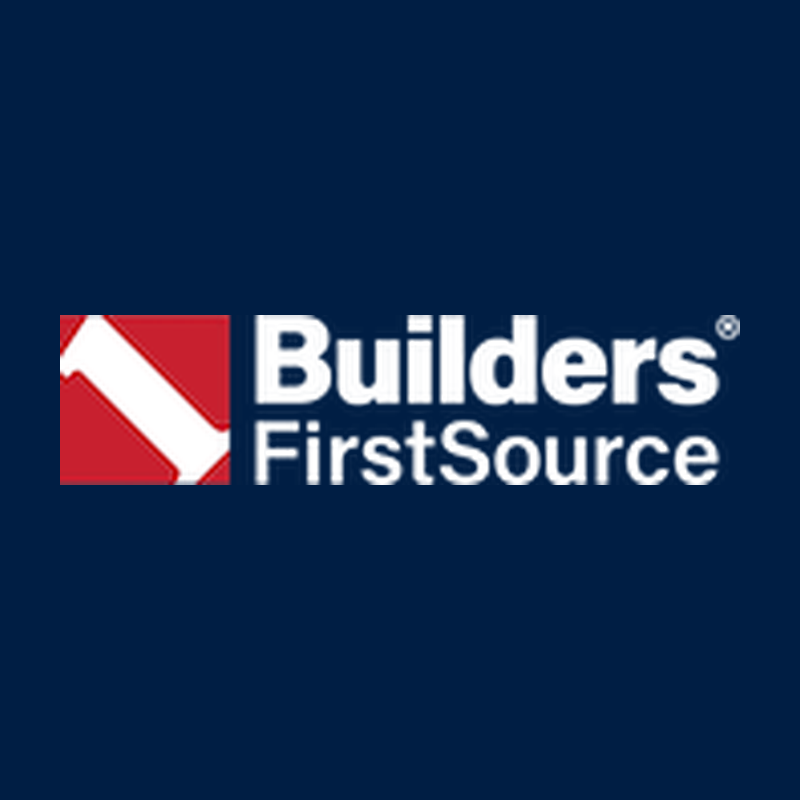 Builders FirstSource