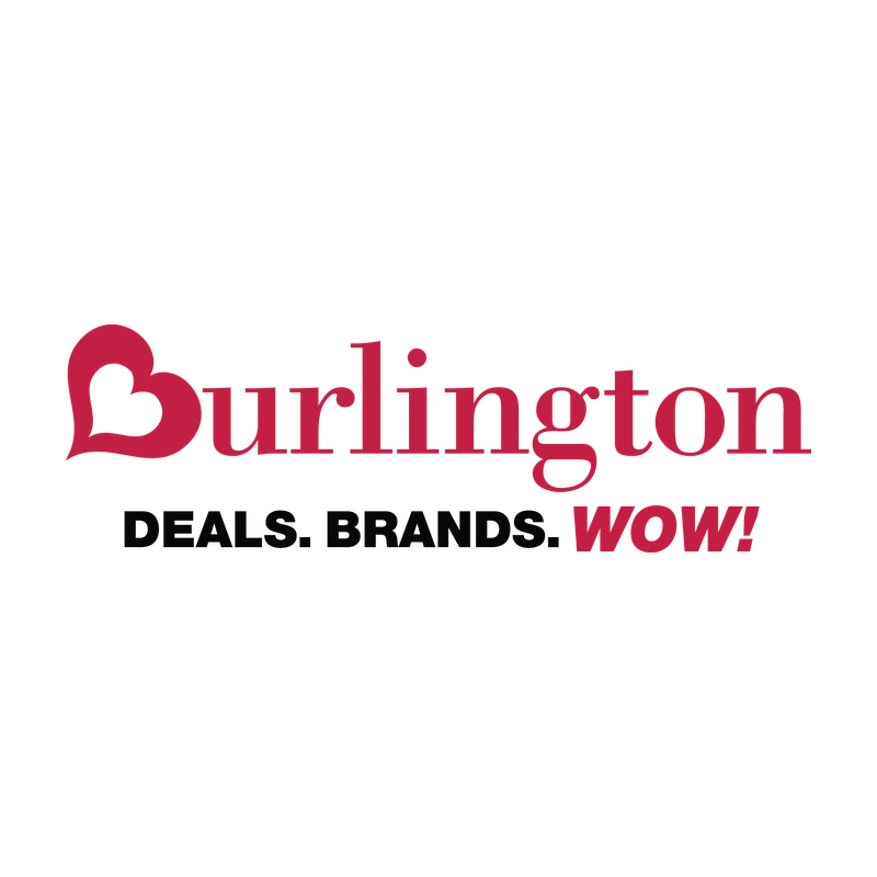 Burlington
